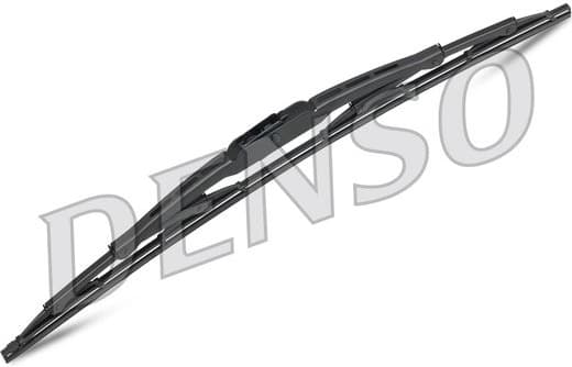 Wiper Blade DM-653