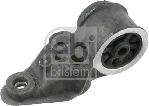 Bushing, axle beam 22982