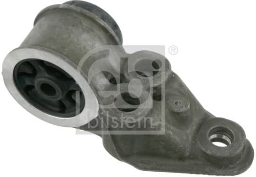 Bushing, axle beam 22984