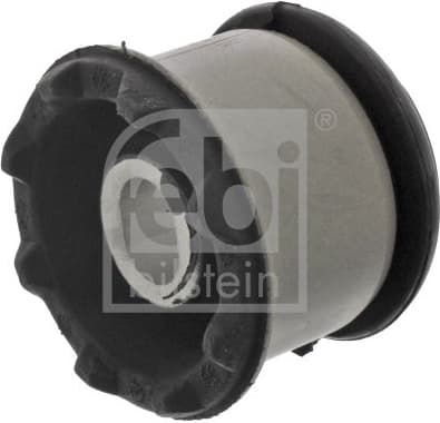 Bushing, axle beam 38946