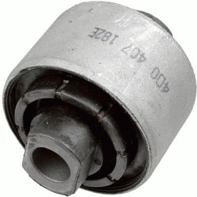 Silentblock front axle 14541 01 - image 2