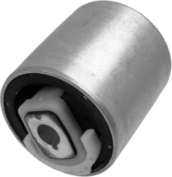 Silentblock front axle 17659 01 - image 2