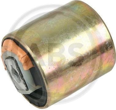 Mounting, control/trailing arm 270437