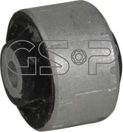 Mounting, control/trailing arm 510136