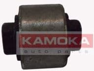 Mounting, control/trailing arm 8800201