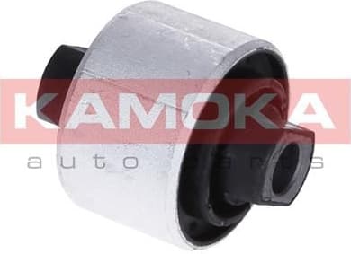 Mounting, control/trailing arm 8800201 - image 3