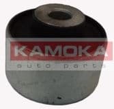 Mounting, control/trailing arm 8800204