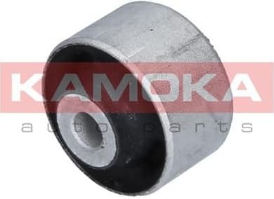 Mounting, control/trailing arm 8800204 - image 4