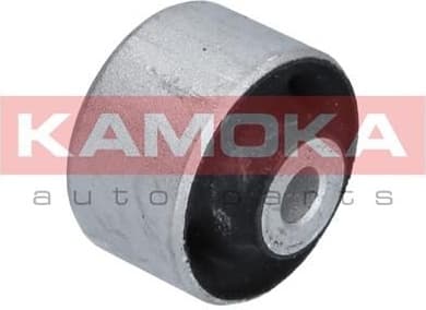 Mounting, control/trailing arm 8800204 - image 5