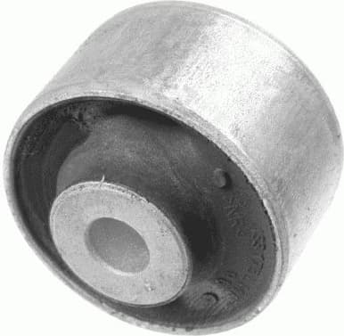 Mounting, control/trailing arm 25909 01