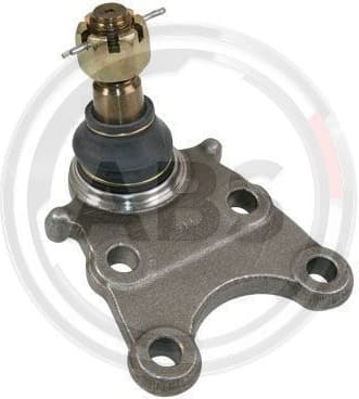 Ball Joint 220205 - image 2