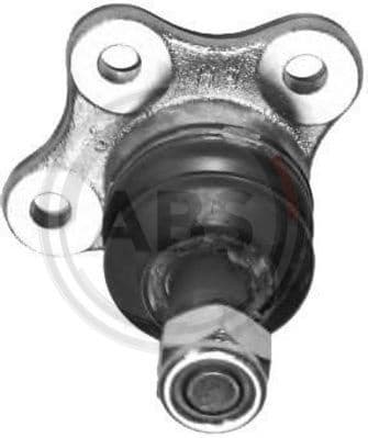 Ball Joint 220213 - image 2