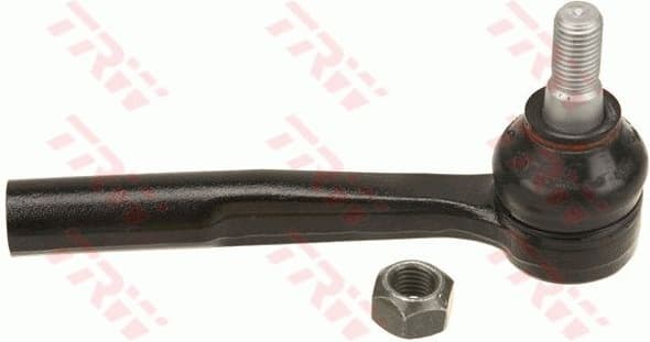 Tie rod end JTE1029