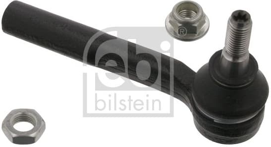 Tie Rod End 29325