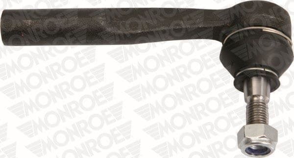 Tie Rod End L24121