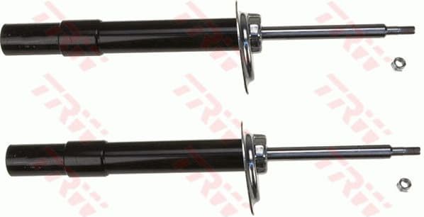 Shock absorber front JGM240T - image 2
