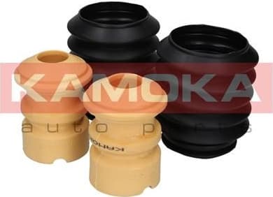 Shock absorber protection kit 2019077 - image 2