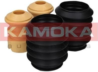 Shock absorber protection kit 2019077 - image 3