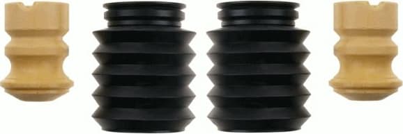 Shock absorber protection kit 900083