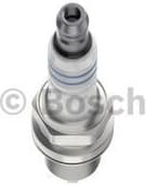 Spark Plug Nickel 0242235666 - image 3