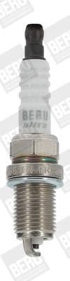 Z 193 (BorgWarner (BERU))