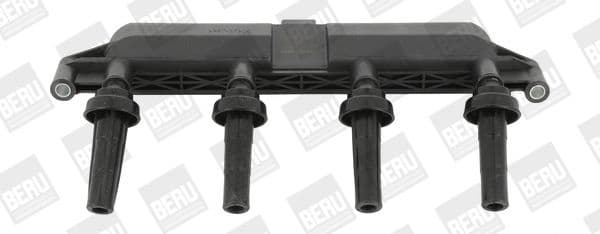 Ignition Coil - image 2