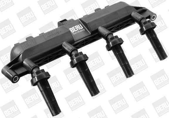Ignition Coil - image 4