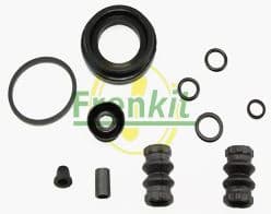 Brake caliper rear repair kit 238022 - image 3