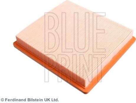 Air Filter ADA102204 - image 2