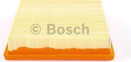 Air Filter 1987429194 - image 3