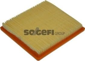Air Filter A1154