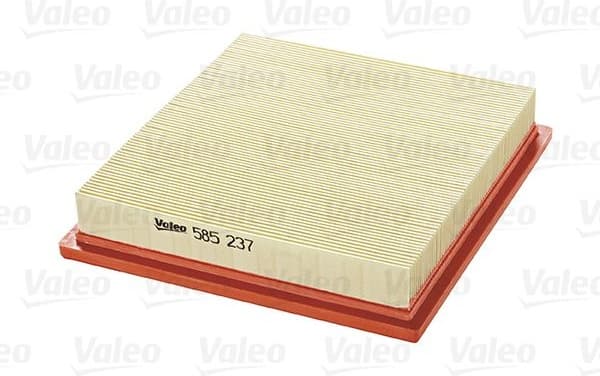 Air Filter 585237 - image 2