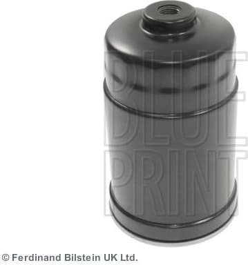 Fuel Filter ADG02326