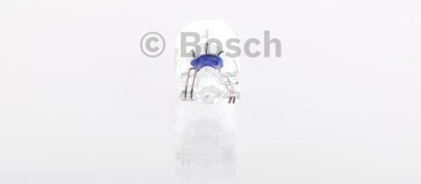 Bulb, boot light Pure Light WS 1987302217 - image 2