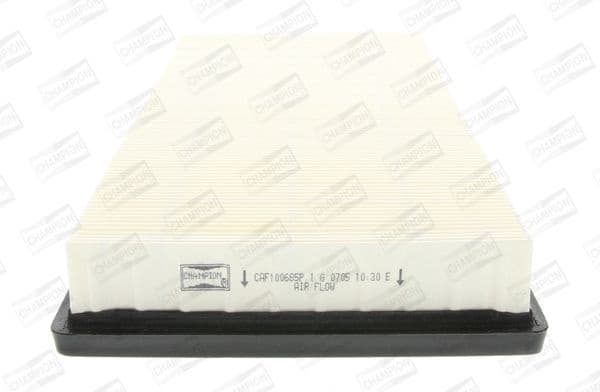 Filter air CAF100685P - image 2