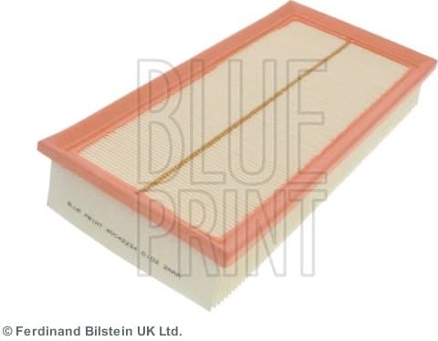 Air Filter ADC42234