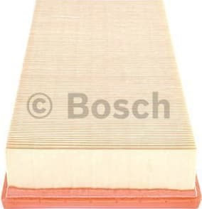 Air Filter 1457433535 - image 3