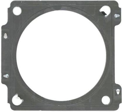 Gasket exhaust pipe manifold DPF 023.200