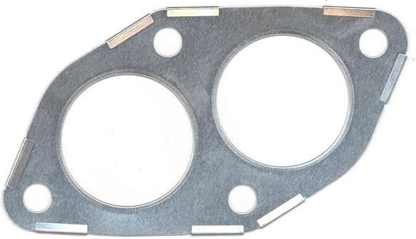 Gasket exhaust pipe manifold DPF 102.318