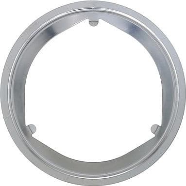 Gasket exhaust pipe manifold DPF 017.040