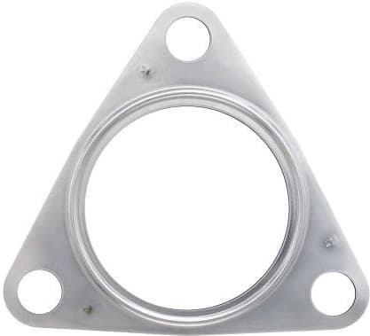 Gasket exhaust pipe manifold DPF 133.370