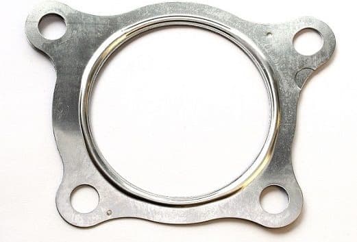 Gasket exhaust pipe manifold DPF 228.430 - image 2