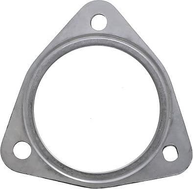 Gasket exhaust pipe manifold DPF 375.580 - image 2