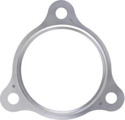 Gasket exhaust pipe manifold DPF 423.010