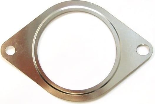 Gasket exhaust pipe manifold DPF 431.580