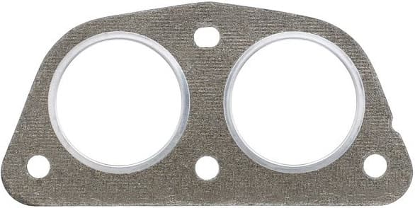 Gasket exhaust pipe manifold DPF 445.120