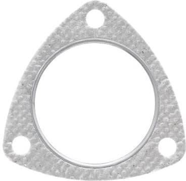 Gasket exhaust pipe manifold DPF 497.210