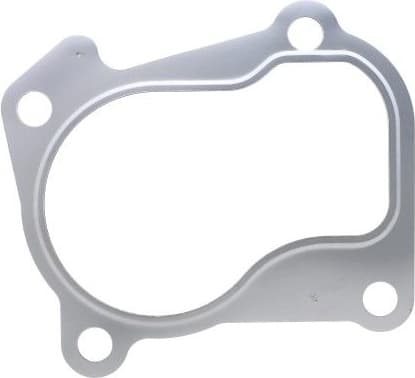 Gasket exhaust pipe manifold DPF 635.270