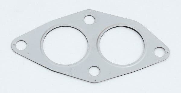 Gasket exhaust pipe manifold DPF 635.280 - image 2