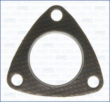 Gasket exhaust pipe manifold DPF 00579600